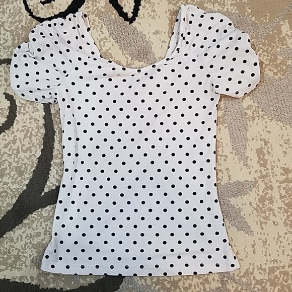 Shirt - Picture 3 of 3